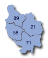 @@alt@@