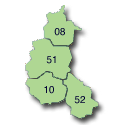 @@alt@@
