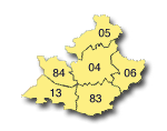 @@alt@@